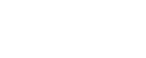 Activision
