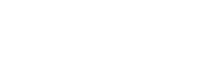 Prime Video