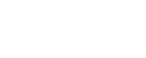 BKFC