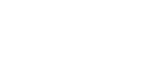 Cooked