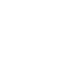Happy Dad