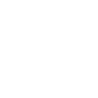 Kirgo