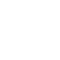 L'Oreal Men