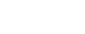 Totem