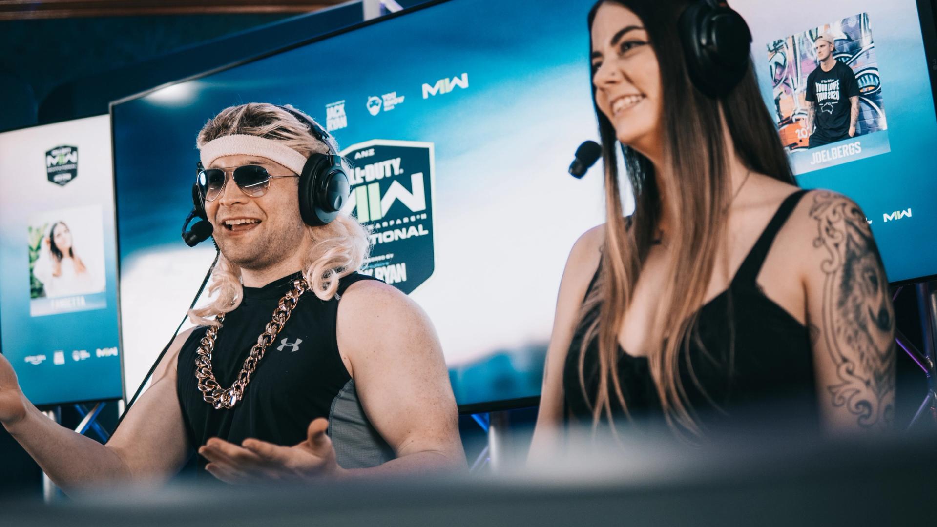 Amazon Prime Launch of Jack Ryan