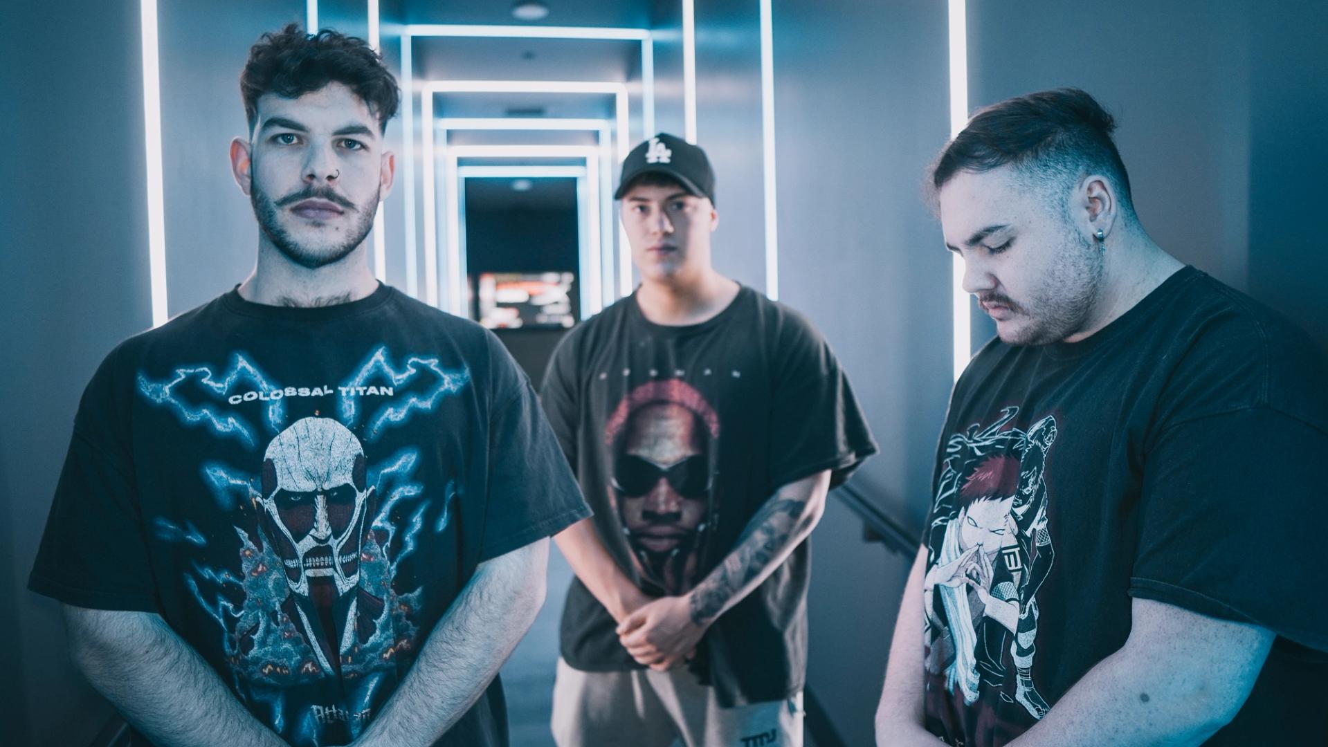 Building a Legacy: The Chiefs Esports Club