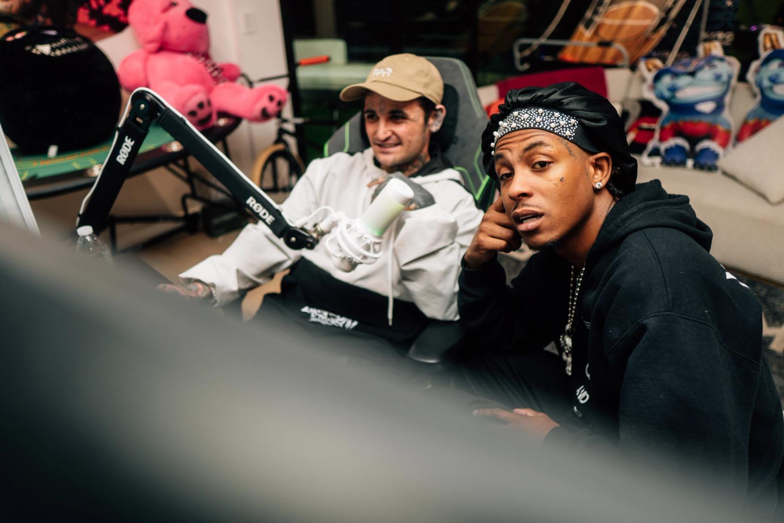 Launching in iGaming: Kirgo